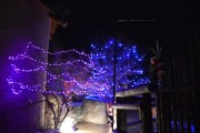 20180201145303-a85a9ec4