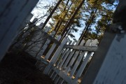 20180201135810-d78b7ff5