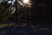 20180201135847-fc9308b8