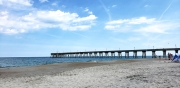 20190626_162729