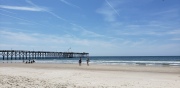 20190627_115954