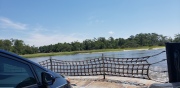 20190628_113257