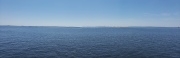 20190628_114323